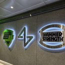 404피트니스 명지오션시티점 | 24시간 명지헬스장 404피트니스 오션시티점 후기2탄