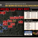 어울림협동조합 이미지