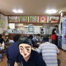 제주지현정식닭갈비 이미지