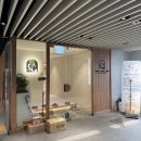 솔로사우나_레포 노량진점 이미지