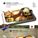 밀리그램 이미지