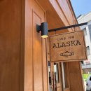 명성로149번길 이미지