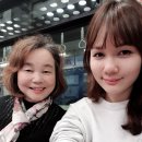 해피타임 이미지