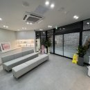 가호동4 이미지