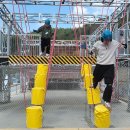 플레이원 이미지