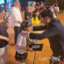 신탄진초교 이미지