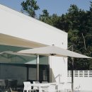 (주)스타약품 이미지