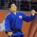 탕정 주짓수 MMA 이미지