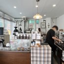 와티프커피 이미지