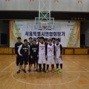 노원중학교 이미지