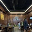 백년 한정식 | 예산 스플라스 리솜 여행 맛집 백년밥상 한정식 후기 (아이랑 방문 추천)