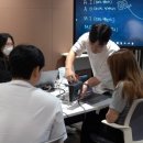 이석영뉴미디어도서관 웹이코노미
