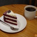 스타벅스 명동중앙로 이미지