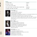 (주)서울유니온약품 이미지