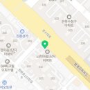 이주현 행정사 이미지