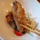 아이언짐1관 | 수원 고기 맛집 가보정 점심특선 혼밥 내돈내산/가족외식으로도 굿