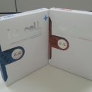 (주)아이소프트 이미지