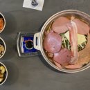 돼지네부대찌개 - 노원구 중계로16길 31 | 돼지네부대찌개