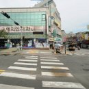정릉2 이미지