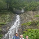 에로스산장 이미지