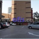 구산타워 이미지