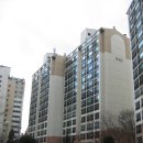 고산로539번길 이미지