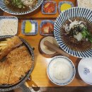 제라진돈카츠 이미지