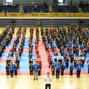 낙동강변19 이미지