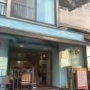 핏제리아오동부 | [이촌]화덕피자 맛집 핏제리아오 내돈내산 후기