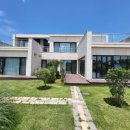 플랜트101 이미지