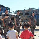 백룡어린이집 이미지