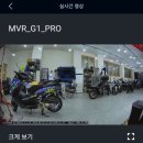 구로-구로-구로-169 이미지