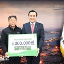 현대자동차블루핸즈(남부점) 이미지