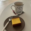 왕(王)짬뽕 | 일본 나가사키, 후쿠오카 여행 기념품 후기: 3대 카스테라, 하카타 파이오