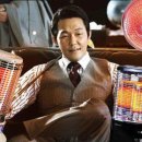 중구난방 Daum카페