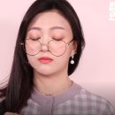 맵시안경원 이미지