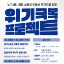 세무사부동산공인중개사사무소 네이버블로그