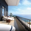 블루12속초테라 이미지