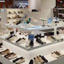 대소 시장 고객지원센터 이미지