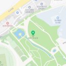 논산시립 치매요양병원 이미지