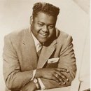 Fats Domino - Sick And Tired 이미지