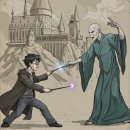 호텔 런더너 이미지