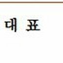 ㈜현대에코텍 이미지