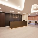 퀸스유의원 이미지