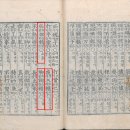 호남학:그 많던 도깨비는 어데로 갔나? 이미지