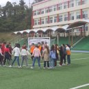 제주대학교교육대학부설초등학교 이미지