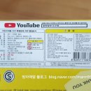 꼬끼오농장 이미지