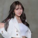 영채네