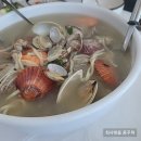어부의집 | 영종도 맛집, 어부의 집 칼국수 솔직 후기