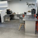 CU산격점 이미지